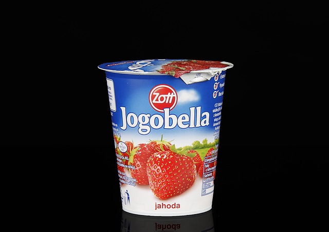 jogurt Jogobella.jpg